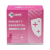 (新包裝) DR.pet Immunity Essential (For Cats only) 60g 免疫加強配方